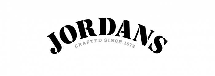 102839p_Jordans_US_Logo-wTagline-Sml